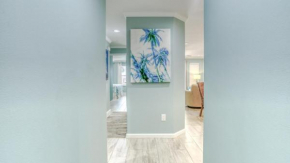 Poolside Villas 106 - Updated beachfront condo on Holiday Isle in Destin